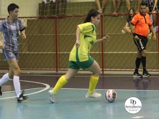 
<a style='margin-left: 5px;' class='btn btn-xs btn-social btn-facebook' href='https://www.facebook.com/sharer/sharer.php?u=https://ko-boladovale.web.getmuller.com.br/imgs/800-800-90/conteudo/fotos/1850/img1792.jpg' rel='popup' data-width='500' data-height='400'><i class='fa fa-facebook'></i>Compartilhar <span class='hidden-xs'>no Facebook</span>
</a> 
<a class='btn btn-default btn-xs' target='_blank' href='imgs/800-800-90/conteudo/fotos/1850/img1792.jpg'>
<span class='glyphicon glyphicon-cloud-download'></span> Salvar
</a> 
<span></span>