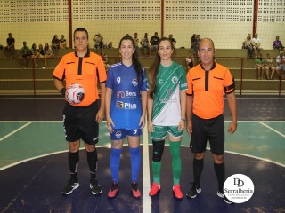 
<a style='margin-left: 5px;' class='btn btn-xs btn-social btn-facebook' href='https://www.facebook.com/sharer/sharer.php?u=https://ko-boladovale.web.getmuller.com.br/imgs/800-800-90/conteudo/fotos/1851/img1846.jpg' rel='popup' data-width='500' data-height='400'><i class='fa fa-facebook'></i>Compartilhar <span class='hidden-xs'>no Facebook</span>
</a> 
<a class='btn btn-default btn-xs' target='_blank' href='imgs/800-800-90/conteudo/fotos/1851/img1846.jpg'>
<span class='glyphicon glyphicon-cloud-download'></span> Salvar
</a> 
<span></span>