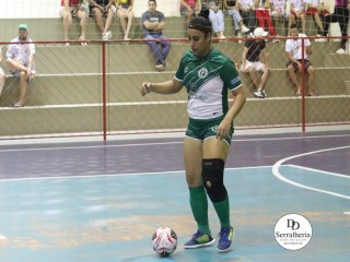 
<a style='margin-left: 5px;' class='btn btn-xs btn-social btn-facebook' href='https://www.facebook.com/sharer/sharer.php?u=https://ko-boladovale.web.getmuller.com.br/imgs/800-800-90/conteudo/fotos/1851/img1853.jpg' rel='popup' data-width='500' data-height='400'><i class='fa fa-facebook'></i>Compartilhar <span class='hidden-xs'>no Facebook</span>
</a> 
<a class='btn btn-default btn-xs' target='_blank' href='imgs/800-800-90/conteudo/fotos/1851/img1853.jpg'>
<span class='glyphicon glyphicon-cloud-download'></span> Salvar
</a> 
<span></span>