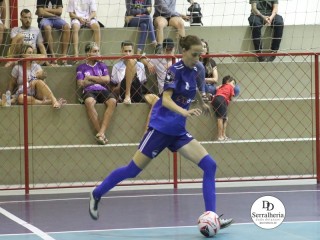 
<a style='margin-left: 5px;' class='btn btn-xs btn-social btn-facebook' href='https://www.facebook.com/sharer/sharer.php?u=https://ko-boladovale.web.getmuller.com.br/imgs/800-800-90/conteudo/fotos/1851/img1854.jpg' rel='popup' data-width='500' data-height='400'><i class='fa fa-facebook'></i>Compartilhar <span class='hidden-xs'>no Facebook</span>
</a> 
<a class='btn btn-default btn-xs' target='_blank' href='imgs/800-800-90/conteudo/fotos/1851/img1854.jpg'>
<span class='glyphicon glyphicon-cloud-download'></span> Salvar
</a> 
<span></span>