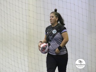 
<a style='margin-left: 5px;' class='btn btn-xs btn-social btn-facebook' href='https://www.facebook.com/sharer/sharer.php?u=https://ko-boladovale.web.getmuller.com.br/imgs/800-800-90/conteudo/fotos/1851/img1855.jpg' rel='popup' data-width='500' data-height='400'><i class='fa fa-facebook'></i>Compartilhar <span class='hidden-xs'>no Facebook</span>
</a> 
<a class='btn btn-default btn-xs' target='_blank' href='imgs/800-800-90/conteudo/fotos/1851/img1855.jpg'>
<span class='glyphicon glyphicon-cloud-download'></span> Salvar
</a> 
<span></span>