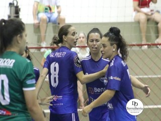 
<a style='margin-left: 5px;' class='btn btn-xs btn-social btn-facebook' href='https://www.facebook.com/sharer/sharer.php?u=https://ko-boladovale.web.getmuller.com.br/imgs/800-800-90/conteudo/fotos/1851/img1861.jpg' rel='popup' data-width='500' data-height='400'><i class='fa fa-facebook'></i>Compartilhar <span class='hidden-xs'>no Facebook</span>
</a> 
<a class='btn btn-default btn-xs' target='_blank' href='imgs/800-800-90/conteudo/fotos/1851/img1861.jpg'>
<span class='glyphicon glyphicon-cloud-download'></span> Salvar
</a> 
<span></span>