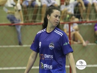 
<a style='margin-left: 5px;' class='btn btn-xs btn-social btn-facebook' href='https://www.facebook.com/sharer/sharer.php?u=https://ko-boladovale.web.getmuller.com.br/imgs/800-800-90/conteudo/fotos/1851/img1862.jpg' rel='popup' data-width='500' data-height='400'><i class='fa fa-facebook'></i>Compartilhar <span class='hidden-xs'>no Facebook</span>
</a> 
<a class='btn btn-default btn-xs' target='_blank' href='imgs/800-800-90/conteudo/fotos/1851/img1862.jpg'>
<span class='glyphicon glyphicon-cloud-download'></span> Salvar
</a> 
<span></span>