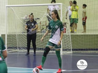 
<a style='margin-left: 5px;' class='btn btn-xs btn-social btn-facebook' href='https://www.facebook.com/sharer/sharer.php?u=https://ko-boladovale.web.getmuller.com.br/imgs/800-800-90/conteudo/fotos/1851/img1863.jpg' rel='popup' data-width='500' data-height='400'><i class='fa fa-facebook'></i>Compartilhar <span class='hidden-xs'>no Facebook</span>
</a> 
<a class='btn btn-default btn-xs' target='_blank' href='imgs/800-800-90/conteudo/fotos/1851/img1863.jpg'>
<span class='glyphicon glyphicon-cloud-download'></span> Salvar
</a> 
<span></span>