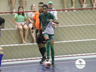 
<a style='margin-left: 5px;' class='btn btn-xs btn-social btn-facebook' href='https://www.facebook.com/sharer/sharer.php?u=https://ko-boladovale.web.getmuller.com.br/imgs/800-800-90/conteudo/fotos/1851/img1864.jpg' rel='popup' data-width='500' data-height='400'><i class='fa fa-facebook'></i>Compartilhar <span class='hidden-xs'>no Facebook</span>
</a> 
<a class='btn btn-default btn-xs' target='_blank' href='imgs/800-800-90/conteudo/fotos/1851/img1864.jpg'>
<span class='glyphicon glyphicon-cloud-download'></span> Salvar
</a> 
<span></span>