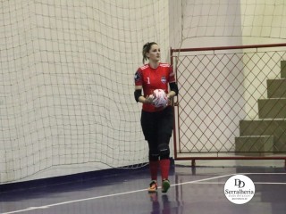 
<a style='margin-left: 5px;' class='btn btn-xs btn-social btn-facebook' href='https://www.facebook.com/sharer/sharer.php?u=https://ko-boladovale.web.getmuller.com.br/imgs/800-800-90/conteudo/fotos/1851/img1865.jpg' rel='popup' data-width='500' data-height='400'><i class='fa fa-facebook'></i>Compartilhar <span class='hidden-xs'>no Facebook</span>
</a> 
<a class='btn btn-default btn-xs' target='_blank' href='imgs/800-800-90/conteudo/fotos/1851/img1865.jpg'>
<span class='glyphicon glyphicon-cloud-download'></span> Salvar
</a> 
<span></span>