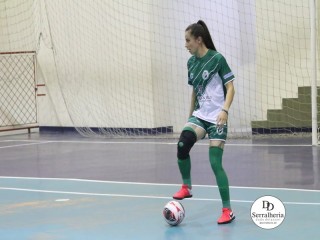 
<a style='margin-left: 5px;' class='btn btn-xs btn-social btn-facebook' href='https://www.facebook.com/sharer/sharer.php?u=https://ko-boladovale.web.getmuller.com.br/imgs/800-800-90/conteudo/fotos/1851/img1870.jpg' rel='popup' data-width='500' data-height='400'><i class='fa fa-facebook'></i>Compartilhar <span class='hidden-xs'>no Facebook</span>
</a> 
<a class='btn btn-default btn-xs' target='_blank' href='imgs/800-800-90/conteudo/fotos/1851/img1870.jpg'>
<span class='glyphicon glyphicon-cloud-download'></span> Salvar
</a> 
<span></span>