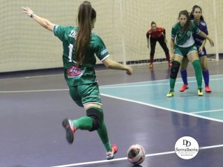 
<a style='margin-left: 5px;' class='btn btn-xs btn-social btn-facebook' href='https://www.facebook.com/sharer/sharer.php?u=https://ko-boladovale.web.getmuller.com.br/imgs/800-800-90/conteudo/fotos/1851/img1874.jpg' rel='popup' data-width='500' data-height='400'><i class='fa fa-facebook'></i>Compartilhar <span class='hidden-xs'>no Facebook</span>
</a> 
<a class='btn btn-default btn-xs' target='_blank' href='imgs/800-800-90/conteudo/fotos/1851/img1874.jpg'>
<span class='glyphicon glyphicon-cloud-download'></span> Salvar
</a> 
<span></span>