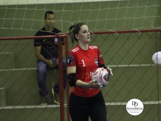 
<a style='margin-left: 5px;' class='btn btn-xs btn-social btn-facebook' href='https://www.facebook.com/sharer/sharer.php?u=https://ko-boladovale.web.getmuller.com.br/imgs/800-800-90/conteudo/fotos/1851/img1883.jpg' rel='popup' data-width='500' data-height='400'><i class='fa fa-facebook'></i>Compartilhar <span class='hidden-xs'>no Facebook</span>
</a> 
<a class='btn btn-default btn-xs' target='_blank' href='imgs/800-800-90/conteudo/fotos/1851/img1883.jpg'>
<span class='glyphicon glyphicon-cloud-download'></span> Salvar
</a> 
<span></span>