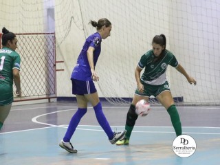 
<a style='margin-left: 5px;' class='btn btn-xs btn-social btn-facebook' href='https://www.facebook.com/sharer/sharer.php?u=https://ko-boladovale.web.getmuller.com.br/imgs/800-800-90/conteudo/fotos/1851/img1885.jpg' rel='popup' data-width='500' data-height='400'><i class='fa fa-facebook'></i>Compartilhar <span class='hidden-xs'>no Facebook</span>
</a> 
<a class='btn btn-default btn-xs' target='_blank' href='imgs/800-800-90/conteudo/fotos/1851/img1885.jpg'>
<span class='glyphicon glyphicon-cloud-download'></span> Salvar
</a> 
<span></span>