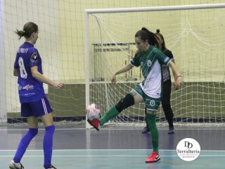 
<a style='margin-left: 5px;' class='btn btn-xs btn-social btn-facebook' href='https://www.facebook.com/sharer/sharer.php?u=https://ko-boladovale.web.getmuller.com.br/imgs/800-800-90/conteudo/fotos/1851/img1886.jpg' rel='popup' data-width='500' data-height='400'><i class='fa fa-facebook'></i>Compartilhar <span class='hidden-xs'>no Facebook</span>
</a> 
<a class='btn btn-default btn-xs' target='_blank' href='imgs/800-800-90/conteudo/fotos/1851/img1886.jpg'>
<span class='glyphicon glyphicon-cloud-download'></span> Salvar
</a> 
<span></span>