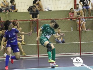 
<a style='margin-left: 5px;' class='btn btn-xs btn-social btn-facebook' href='https://www.facebook.com/sharer/sharer.php?u=https://ko-boladovale.web.getmuller.com.br/imgs/800-800-90/conteudo/fotos/1851/img1894.jpg' rel='popup' data-width='500' data-height='400'><i class='fa fa-facebook'></i>Compartilhar <span class='hidden-xs'>no Facebook</span>
</a> 
<a class='btn btn-default btn-xs' target='_blank' href='imgs/800-800-90/conteudo/fotos/1851/img1894.jpg'>
<span class='glyphicon glyphicon-cloud-download'></span> Salvar
</a> 
<span></span>