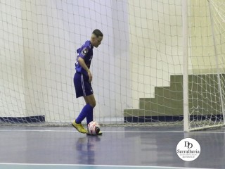 
<a style='margin-left: 5px;' class='btn btn-xs btn-social btn-facebook' href='https://www.facebook.com/sharer/sharer.php?u=https://ko-boladovale.web.getmuller.com.br/imgs/800-800-90/conteudo/fotos/1851/img1896.jpg' rel='popup' data-width='500' data-height='400'><i class='fa fa-facebook'></i>Compartilhar <span class='hidden-xs'>no Facebook</span>
</a> 
<a class='btn btn-default btn-xs' target='_blank' href='imgs/800-800-90/conteudo/fotos/1851/img1896.jpg'>
<span class='glyphicon glyphicon-cloud-download'></span> Salvar
</a> 
<span></span>