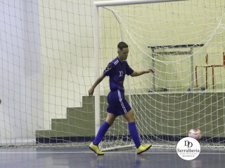 
<a style='margin-left: 5px;' class='btn btn-xs btn-social btn-facebook' href='https://www.facebook.com/sharer/sharer.php?u=https://ko-boladovale.web.getmuller.com.br/imgs/800-800-90/conteudo/fotos/1851/img1897.jpg' rel='popup' data-width='500' data-height='400'><i class='fa fa-facebook'></i>Compartilhar <span class='hidden-xs'>no Facebook</span>
</a> 
<a class='btn btn-default btn-xs' target='_blank' href='imgs/800-800-90/conteudo/fotos/1851/img1897.jpg'>
<span class='glyphicon glyphicon-cloud-download'></span> Salvar
</a> 
<span></span>