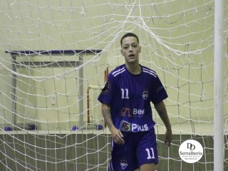 
<a style='margin-left: 5px;' class='btn btn-xs btn-social btn-facebook' href='https://www.facebook.com/sharer/sharer.php?u=https://ko-boladovale.web.getmuller.com.br/imgs/800-800-90/conteudo/fotos/1851/img1898.jpg' rel='popup' data-width='500' data-height='400'><i class='fa fa-facebook'></i>Compartilhar <span class='hidden-xs'>no Facebook</span>
</a> 
<a class='btn btn-default btn-xs' target='_blank' href='imgs/800-800-90/conteudo/fotos/1851/img1898.jpg'>
<span class='glyphicon glyphicon-cloud-download'></span> Salvar
</a> 
<span></span>