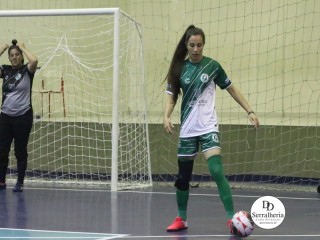 
<a style='margin-left: 5px;' class='btn btn-xs btn-social btn-facebook' href='https://www.facebook.com/sharer/sharer.php?u=https://ko-boladovale.web.getmuller.com.br/imgs/800-800-90/conteudo/fotos/1851/img1902.jpg' rel='popup' data-width='500' data-height='400'><i class='fa fa-facebook'></i>Compartilhar <span class='hidden-xs'>no Facebook</span>
</a> 
<a class='btn btn-default btn-xs' target='_blank' href='imgs/800-800-90/conteudo/fotos/1851/img1902.jpg'>
<span class='glyphicon glyphicon-cloud-download'></span> Salvar
</a> 
<span></span>