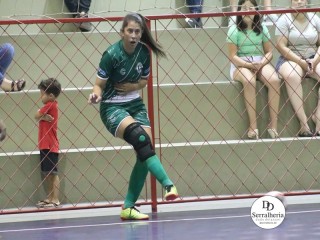 
<a style='margin-left: 5px;' class='btn btn-xs btn-social btn-facebook' href='https://www.facebook.com/sharer/sharer.php?u=https://ko-boladovale.web.getmuller.com.br/imgs/800-800-90/conteudo/fotos/1851/img1916.jpg' rel='popup' data-width='500' data-height='400'><i class='fa fa-facebook'></i>Compartilhar <span class='hidden-xs'>no Facebook</span>
</a> 
<a class='btn btn-default btn-xs' target='_blank' href='imgs/800-800-90/conteudo/fotos/1851/img1916.jpg'>
<span class='glyphicon glyphicon-cloud-download'></span> Salvar
</a> 
<span></span>