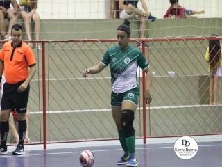 
<a style='margin-left: 5px;' class='btn btn-xs btn-social btn-facebook' href='https://www.facebook.com/sharer/sharer.php?u=https://ko-boladovale.web.getmuller.com.br/imgs/800-800-90/conteudo/fotos/1851/img1917.jpg' rel='popup' data-width='500' data-height='400'><i class='fa fa-facebook'></i>Compartilhar <span class='hidden-xs'>no Facebook</span>
</a> 
<a class='btn btn-default btn-xs' target='_blank' href='imgs/800-800-90/conteudo/fotos/1851/img1917.jpg'>
<span class='glyphicon glyphicon-cloud-download'></span> Salvar
</a> 
<span></span>