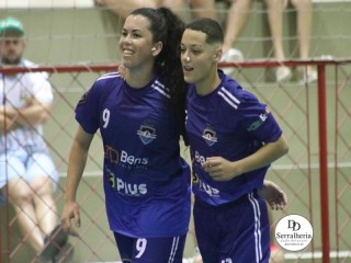 
<a style='margin-left: 5px;' class='btn btn-xs btn-social btn-facebook' href='https://www.facebook.com/sharer/sharer.php?u=https://ko-boladovale.web.getmuller.com.br/imgs/800-800-90/conteudo/fotos/1851/img1921.jpg' rel='popup' data-width='500' data-height='400'><i class='fa fa-facebook'></i>Compartilhar <span class='hidden-xs'>no Facebook</span>
</a> 
<a class='btn btn-default btn-xs' target='_blank' href='imgs/800-800-90/conteudo/fotos/1851/img1921.jpg'>
<span class='glyphicon glyphicon-cloud-download'></span> Salvar
</a> 
<span></span>