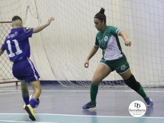 
<a style='margin-left: 5px;' class='btn btn-xs btn-social btn-facebook' href='https://www.facebook.com/sharer/sharer.php?u=https://ko-boladovale.web.getmuller.com.br/imgs/800-800-90/conteudo/fotos/1851/img1926.jpg' rel='popup' data-width='500' data-height='400'><i class='fa fa-facebook'></i>Compartilhar <span class='hidden-xs'>no Facebook</span>
</a> 
<a class='btn btn-default btn-xs' target='_blank' href='imgs/800-800-90/conteudo/fotos/1851/img1926.jpg'>
<span class='glyphicon glyphicon-cloud-download'></span> Salvar
</a> 
<span></span>