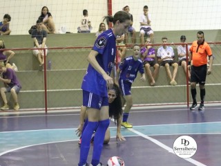 
<a style='margin-left: 5px;' class='btn btn-xs btn-social btn-facebook' href='https://www.facebook.com/sharer/sharer.php?u=https://ko-boladovale.web.getmuller.com.br/imgs/800-800-90/conteudo/fotos/1851/img1929.jpg' rel='popup' data-width='500' data-height='400'><i class='fa fa-facebook'></i>Compartilhar <span class='hidden-xs'>no Facebook</span>
</a> 
<a class='btn btn-default btn-xs' target='_blank' href='imgs/800-800-90/conteudo/fotos/1851/img1929.jpg'>
<span class='glyphicon glyphicon-cloud-download'></span> Salvar
</a> 
<span></span>