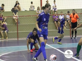 
<a style='margin-left: 5px;' class='btn btn-xs btn-social btn-facebook' href='https://www.facebook.com/sharer/sharer.php?u=https://ko-boladovale.web.getmuller.com.br/imgs/800-800-90/conteudo/fotos/1851/img1930.jpg' rel='popup' data-width='500' data-height='400'><i class='fa fa-facebook'></i>Compartilhar <span class='hidden-xs'>no Facebook</span>
</a> 
<a class='btn btn-default btn-xs' target='_blank' href='imgs/800-800-90/conteudo/fotos/1851/img1930.jpg'>
<span class='glyphicon glyphicon-cloud-download'></span> Salvar
</a> 
<span></span>