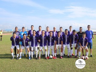 
<a style='margin-left: 5px;' class='btn btn-xs btn-social btn-facebook' href='https://www.facebook.com/sharer/sharer.php?u=https://ko-boladovale.web.getmuller.com.br/imgs/800-800-90/conteudo/fotos/1852/img1963.jpg' rel='popup' data-width='500' data-height='400'><i class='fa fa-facebook'></i>Compartilhar <span class='hidden-xs'>no Facebook</span>
</a> 
<a class='btn btn-default btn-xs' target='_blank' href='imgs/800-800-90/conteudo/fotos/1852/img1963.jpg'>
<span class='glyphicon glyphicon-cloud-download'></span> Salvar
</a> 
<span></span>