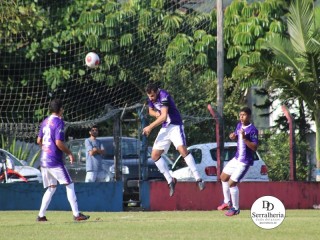 
<a style='margin-left: 5px;' class='btn btn-xs btn-social btn-facebook' href='https://www.facebook.com/sharer/sharer.php?u=https://ko-boladovale.web.getmuller.com.br/imgs/800-800-90/conteudo/fotos/1852/img1976.jpg' rel='popup' data-width='500' data-height='400'><i class='fa fa-facebook'></i>Compartilhar <span class='hidden-xs'>no Facebook</span>
</a> 
<a class='btn btn-default btn-xs' target='_blank' href='imgs/800-800-90/conteudo/fotos/1852/img1976.jpg'>
<span class='glyphicon glyphicon-cloud-download'></span> Salvar
</a> 
<span></span>