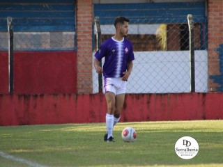 
<a style='margin-left: 5px;' class='btn btn-xs btn-social btn-facebook' href='https://www.facebook.com/sharer/sharer.php?u=https://ko-boladovale.web.getmuller.com.br/imgs/800-800-90/conteudo/fotos/1852/img1977.jpg' rel='popup' data-width='500' data-height='400'><i class='fa fa-facebook'></i>Compartilhar <span class='hidden-xs'>no Facebook</span>
</a> 
<a class='btn btn-default btn-xs' target='_blank' href='imgs/800-800-90/conteudo/fotos/1852/img1977.jpg'>
<span class='glyphicon glyphicon-cloud-download'></span> Salvar
</a> 
<span></span>