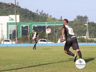 
<a style='margin-left: 5px;' class='btn btn-xs btn-social btn-facebook' href='https://www.facebook.com/sharer/sharer.php?u=https://ko-boladovale.web.getmuller.com.br/imgs/800-800-90/conteudo/fotos/1852/img1980.jpg' rel='popup' data-width='500' data-height='400'><i class='fa fa-facebook'></i>Compartilhar <span class='hidden-xs'>no Facebook</span>
</a> 
<a class='btn btn-default btn-xs' target='_blank' href='imgs/800-800-90/conteudo/fotos/1852/img1980.jpg'>
<span class='glyphicon glyphicon-cloud-download'></span> Salvar
</a> 
<span></span>