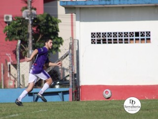 
<a style='margin-left: 5px;' class='btn btn-xs btn-social btn-facebook' href='https://www.facebook.com/sharer/sharer.php?u=https://ko-boladovale.web.getmuller.com.br/imgs/800-800-90/conteudo/fotos/1852/img1982.jpg' rel='popup' data-width='500' data-height='400'><i class='fa fa-facebook'></i>Compartilhar <span class='hidden-xs'>no Facebook</span>
</a> 
<a class='btn btn-default btn-xs' target='_blank' href='imgs/800-800-90/conteudo/fotos/1852/img1982.jpg'>
<span class='glyphicon glyphicon-cloud-download'></span> Salvar
</a> 
<span></span>