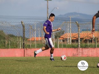 
<a style='margin-left: 5px;' class='btn btn-xs btn-social btn-facebook' href='https://www.facebook.com/sharer/sharer.php?u=https://ko-boladovale.web.getmuller.com.br/imgs/800-800-90/conteudo/fotos/1852/img1983.jpg' rel='popup' data-width='500' data-height='400'><i class='fa fa-facebook'></i>Compartilhar <span class='hidden-xs'>no Facebook</span>
</a> 
<a class='btn btn-default btn-xs' target='_blank' href='imgs/800-800-90/conteudo/fotos/1852/img1983.jpg'>
<span class='glyphicon glyphicon-cloud-download'></span> Salvar
</a> 
<span></span>