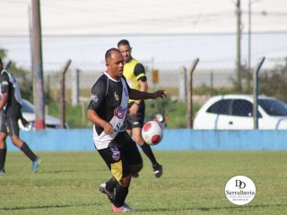 
<a style='margin-left: 5px;' class='btn btn-xs btn-social btn-facebook' href='https://www.facebook.com/sharer/sharer.php?u=https://ko-boladovale.web.getmuller.com.br/imgs/800-800-90/conteudo/fotos/1852/img1990.jpg' rel='popup' data-width='500' data-height='400'><i class='fa fa-facebook'></i>Compartilhar <span class='hidden-xs'>no Facebook</span>
</a> 
<a class='btn btn-default btn-xs' target='_blank' href='imgs/800-800-90/conteudo/fotos/1852/img1990.jpg'>
<span class='glyphicon glyphicon-cloud-download'></span> Salvar
</a> 
<span></span>