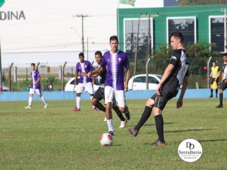 
<a style='margin-left: 5px;' class='btn btn-xs btn-social btn-facebook' href='https://www.facebook.com/sharer/sharer.php?u=https://ko-boladovale.web.getmuller.com.br/imgs/800-800-90/conteudo/fotos/1852/img1991.jpg' rel='popup' data-width='500' data-height='400'><i class='fa fa-facebook'></i>Compartilhar <span class='hidden-xs'>no Facebook</span>
</a> 
<a class='btn btn-default btn-xs' target='_blank' href='imgs/800-800-90/conteudo/fotos/1852/img1991.jpg'>
<span class='glyphicon glyphicon-cloud-download'></span> Salvar
</a> 
<span></span>