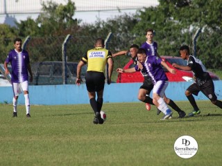 
<a style='margin-left: 5px;' class='btn btn-xs btn-social btn-facebook' href='https://www.facebook.com/sharer/sharer.php?u=https://ko-boladovale.web.getmuller.com.br/imgs/800-800-90/conteudo/fotos/1852/img1996.jpg' rel='popup' data-width='500' data-height='400'><i class='fa fa-facebook'></i>Compartilhar <span class='hidden-xs'>no Facebook</span>
</a> 
<a class='btn btn-default btn-xs' target='_blank' href='imgs/800-800-90/conteudo/fotos/1852/img1996.jpg'>
<span class='glyphicon glyphicon-cloud-download'></span> Salvar
</a> 
<span></span>