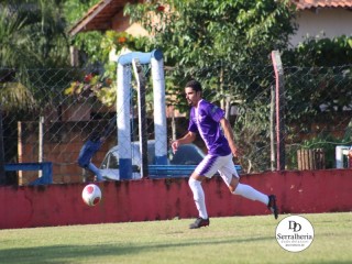 
<a style='margin-left: 5px;' class='btn btn-xs btn-social btn-facebook' href='https://www.facebook.com/sharer/sharer.php?u=https://ko-boladovale.web.getmuller.com.br/imgs/800-800-90/conteudo/fotos/1852/img2001.jpg' rel='popup' data-width='500' data-height='400'><i class='fa fa-facebook'></i>Compartilhar <span class='hidden-xs'>no Facebook</span>
</a> 
<a class='btn btn-default btn-xs' target='_blank' href='imgs/800-800-90/conteudo/fotos/1852/img2001.jpg'>
<span class='glyphicon glyphicon-cloud-download'></span> Salvar
</a> 
<span></span>