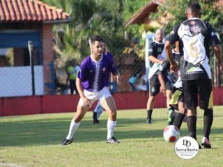 
<a style='margin-left: 5px;' class='btn btn-xs btn-social btn-facebook' href='https://www.facebook.com/sharer/sharer.php?u=https://ko-boladovale.web.getmuller.com.br/imgs/800-800-90/conteudo/fotos/1852/img2002.jpg' rel='popup' data-width='500' data-height='400'><i class='fa fa-facebook'></i>Compartilhar <span class='hidden-xs'>no Facebook</span>
</a> 
<a class='btn btn-default btn-xs' target='_blank' href='imgs/800-800-90/conteudo/fotos/1852/img2002.jpg'>
<span class='glyphicon glyphicon-cloud-download'></span> Salvar
</a> 
<span></span>