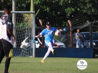 
<a style='margin-left: 5px;' class='btn btn-xs btn-social btn-facebook' href='https://www.facebook.com/sharer/sharer.php?u=https://ko-boladovale.web.getmuller.com.br/imgs/800-800-90/conteudo/fotos/1852/img2005.jpg' rel='popup' data-width='500' data-height='400'><i class='fa fa-facebook'></i>Compartilhar <span class='hidden-xs'>no Facebook</span>
</a> 
<a class='btn btn-default btn-xs' target='_blank' href='imgs/800-800-90/conteudo/fotos/1852/img2005.jpg'>
<span class='glyphicon glyphicon-cloud-download'></span> Salvar
</a> 
<span></span>