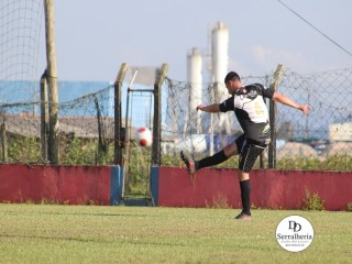 
<a style='margin-left: 5px;' class='btn btn-xs btn-social btn-facebook' href='https://www.facebook.com/sharer/sharer.php?u=https://ko-boladovale.web.getmuller.com.br/imgs/800-800-90/conteudo/fotos/1852/img2006.jpg' rel='popup' data-width='500' data-height='400'><i class='fa fa-facebook'></i>Compartilhar <span class='hidden-xs'>no Facebook</span>
</a> 
<a class='btn btn-default btn-xs' target='_blank' href='imgs/800-800-90/conteudo/fotos/1852/img2006.jpg'>
<span class='glyphicon glyphicon-cloud-download'></span> Salvar
</a> 
<span></span>