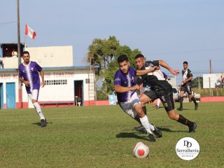 
<a style='margin-left: 5px;' class='btn btn-xs btn-social btn-facebook' href='https://www.facebook.com/sharer/sharer.php?u=https://ko-boladovale.web.getmuller.com.br/imgs/800-800-90/conteudo/fotos/1852/img2007.jpg' rel='popup' data-width='500' data-height='400'><i class='fa fa-facebook'></i>Compartilhar <span class='hidden-xs'>no Facebook</span>
</a> 
<a class='btn btn-default btn-xs' target='_blank' href='imgs/800-800-90/conteudo/fotos/1852/img2007.jpg'>
<span class='glyphicon glyphicon-cloud-download'></span> Salvar
</a> 
<span></span>