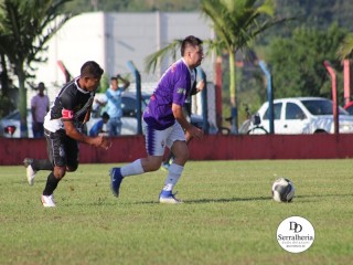 
<a style='margin-left: 5px;' class='btn btn-xs btn-social btn-facebook' href='https://www.facebook.com/sharer/sharer.php?u=https://ko-boladovale.web.getmuller.com.br/imgs/800-800-90/conteudo/fotos/1852/img2024.jpg' rel='popup' data-width='500' data-height='400'><i class='fa fa-facebook'></i>Compartilhar <span class='hidden-xs'>no Facebook</span>
</a> 
<a class='btn btn-default btn-xs' target='_blank' href='imgs/800-800-90/conteudo/fotos/1852/img2024.jpg'>
<span class='glyphicon glyphicon-cloud-download'></span> Salvar
</a> 
<span></span>