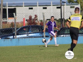 
<a style='margin-left: 5px;' class='btn btn-xs btn-social btn-facebook' href='https://www.facebook.com/sharer/sharer.php?u=https://ko-boladovale.web.getmuller.com.br/imgs/800-800-90/conteudo/fotos/1852/img2031.jpg' rel='popup' data-width='500' data-height='400'><i class='fa fa-facebook'></i>Compartilhar <span class='hidden-xs'>no Facebook</span>
</a> 
<a class='btn btn-default btn-xs' target='_blank' href='imgs/800-800-90/conteudo/fotos/1852/img2031.jpg'>
<span class='glyphicon glyphicon-cloud-download'></span> Salvar
</a> 
<span></span>