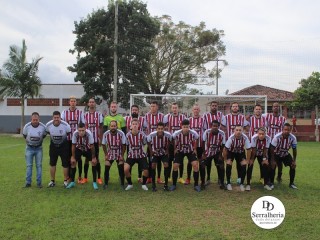 
<a style='margin-left: 5px;' class='btn btn-xs btn-social btn-facebook' href='https://www.facebook.com/sharer/sharer.php?u=https://ko-boladovale.web.getmuller.com.br/imgs/800-800-90/conteudo/fotos/1853/img2259.jpg' rel='popup' data-width='500' data-height='400'><i class='fa fa-facebook'></i>Compartilhar <span class='hidden-xs'>no Facebook</span>
</a> 
<a class='btn btn-default btn-xs' target='_blank' href='imgs/800-800-90/conteudo/fotos/1853/img2259.jpg'>
<span class='glyphicon glyphicon-cloud-download'></span> Salvar
</a> 
<span></span>