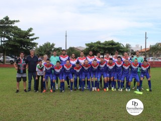 
<a style='margin-left: 5px;' class='btn btn-xs btn-social btn-facebook' href='https://www.facebook.com/sharer/sharer.php?u=https://ko-boladovale.web.getmuller.com.br/imgs/800-800-90/conteudo/fotos/1853/img2274.jpg' rel='popup' data-width='500' data-height='400'><i class='fa fa-facebook'></i>Compartilhar <span class='hidden-xs'>no Facebook</span>
</a> 
<a class='btn btn-default btn-xs' target='_blank' href='imgs/800-800-90/conteudo/fotos/1853/img2274.jpg'>
<span class='glyphicon glyphicon-cloud-download'></span> Salvar
</a> 
<span></span>