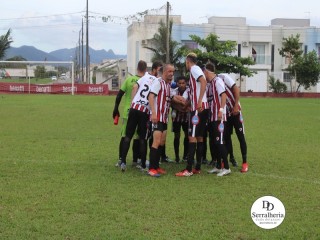 
<a style='margin-left: 5px;' class='btn btn-xs btn-social btn-facebook' href='https://www.facebook.com/sharer/sharer.php?u=https://ko-boladovale.web.getmuller.com.br/imgs/800-800-90/conteudo/fotos/1853/img2275.jpg' rel='popup' data-width='500' data-height='400'><i class='fa fa-facebook'></i>Compartilhar <span class='hidden-xs'>no Facebook</span>
</a> 
<a class='btn btn-default btn-xs' target='_blank' href='imgs/800-800-90/conteudo/fotos/1853/img2275.jpg'>
<span class='glyphicon glyphicon-cloud-download'></span> Salvar
</a> 
<span></span>