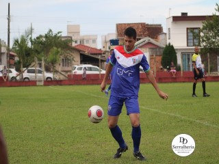 
<a style='margin-left: 5px;' class='btn btn-xs btn-social btn-facebook' href='https://www.facebook.com/sharer/sharer.php?u=https://ko-boladovale.web.getmuller.com.br/imgs/800-800-90/conteudo/fotos/1853/img2279.jpg' rel='popup' data-width='500' data-height='400'><i class='fa fa-facebook'></i>Compartilhar <span class='hidden-xs'>no Facebook</span>
</a> 
<a class='btn btn-default btn-xs' target='_blank' href='imgs/800-800-90/conteudo/fotos/1853/img2279.jpg'>
<span class='glyphicon glyphicon-cloud-download'></span> Salvar
</a> 
<span></span>