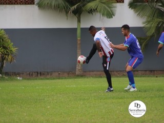 
<a style='margin-left: 5px;' class='btn btn-xs btn-social btn-facebook' href='https://www.facebook.com/sharer/sharer.php?u=https://ko-boladovale.web.getmuller.com.br/imgs/800-800-90/conteudo/fotos/1853/img2282.jpg' rel='popup' data-width='500' data-height='400'><i class='fa fa-facebook'></i>Compartilhar <span class='hidden-xs'>no Facebook</span>
</a> 
<a class='btn btn-default btn-xs' target='_blank' href='imgs/800-800-90/conteudo/fotos/1853/img2282.jpg'>
<span class='glyphicon glyphicon-cloud-download'></span> Salvar
</a> 
<span></span>