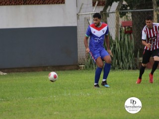 
<a style='margin-left: 5px;' class='btn btn-xs btn-social btn-facebook' href='https://www.facebook.com/sharer/sharer.php?u=https://ko-boladovale.web.getmuller.com.br/imgs/800-800-90/conteudo/fotos/1853/img2284.jpg' rel='popup' data-width='500' data-height='400'><i class='fa fa-facebook'></i>Compartilhar <span class='hidden-xs'>no Facebook</span>
</a> 
<a class='btn btn-default btn-xs' target='_blank' href='imgs/800-800-90/conteudo/fotos/1853/img2284.jpg'>
<span class='glyphicon glyphicon-cloud-download'></span> Salvar
</a> 
<span></span>