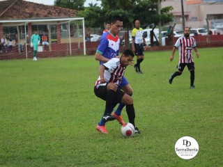 
<a style='margin-left: 5px;' class='btn btn-xs btn-social btn-facebook' href='https://www.facebook.com/sharer/sharer.php?u=https://ko-boladovale.web.getmuller.com.br/imgs/800-800-90/conteudo/fotos/1853/img2287.jpg' rel='popup' data-width='500' data-height='400'><i class='fa fa-facebook'></i>Compartilhar <span class='hidden-xs'>no Facebook</span>
</a> 
<a class='btn btn-default btn-xs' target='_blank' href='imgs/800-800-90/conteudo/fotos/1853/img2287.jpg'>
<span class='glyphicon glyphicon-cloud-download'></span> Salvar
</a> 
<span></span>