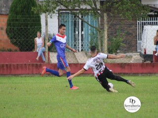 
<a style='margin-left: 5px;' class='btn btn-xs btn-social btn-facebook' href='https://www.facebook.com/sharer/sharer.php?u=https://ko-boladovale.web.getmuller.com.br/imgs/800-800-90/conteudo/fotos/1853/img2291.jpg' rel='popup' data-width='500' data-height='400'><i class='fa fa-facebook'></i>Compartilhar <span class='hidden-xs'>no Facebook</span>
</a> 
<a class='btn btn-default btn-xs' target='_blank' href='imgs/800-800-90/conteudo/fotos/1853/img2291.jpg'>
<span class='glyphicon glyphicon-cloud-download'></span> Salvar
</a> 
<span></span>